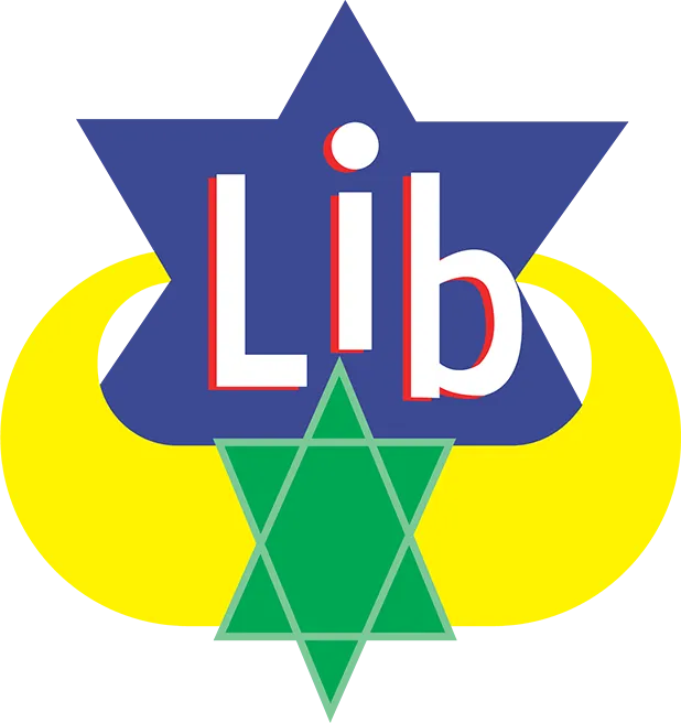 東京の警備会社で未経験から始めるアルバイト求人募集｜安心のサポート体制あり