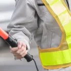 プライバシーポリシー